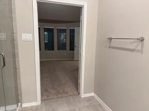 3290 Old Ironwood Drive Spring TX 77386