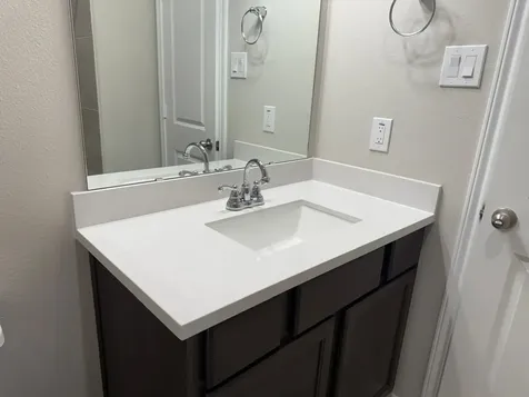 3290 Old Ironwood Drive Spring TX 77386