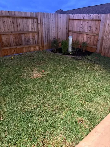 3290 Old Ironwood Drive Spring TX 77386