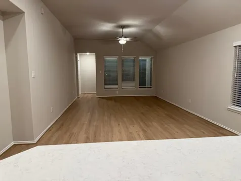 3290 Old Ironwood Drive Spring TX 77386
