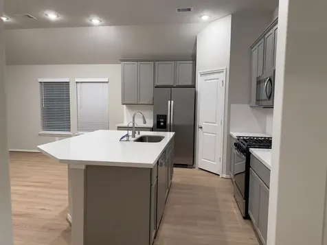 3290 Old Ironwood Drive Spring TX 77386