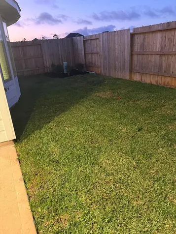 3290 Old Ironwood Drive Spring TX 77386