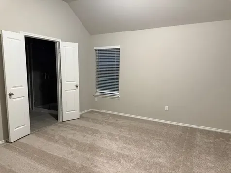 3290 Old Ironwood Drive Spring TX 77386