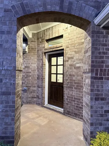 3290 Old Ironwood Drive Spring TX 77386