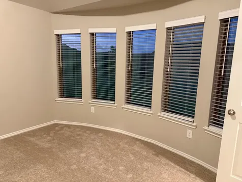 3290 Old Ironwood Drive Spring TX 77386
