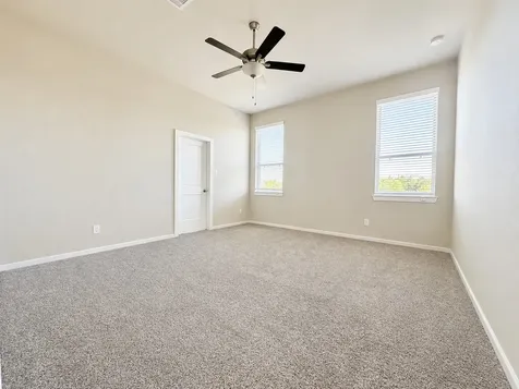 21018 Camberwell Beauty Lane Cypress TX 77433