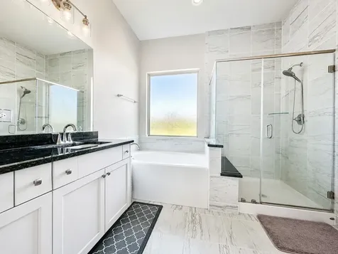 21018 Camberwell Beauty Lane Cypress TX 77433