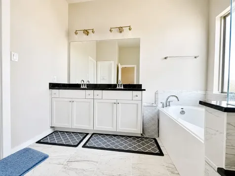 21018 Camberwell Beauty Lane Cypress TX 77433