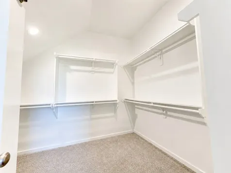21018 Camberwell Beauty Lane Cypress TX 77433