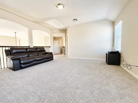 21018 Camberwell Beauty Lane Cypress TX 77433