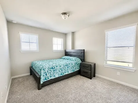21018 Camberwell Beauty Lane Cypress TX 77433