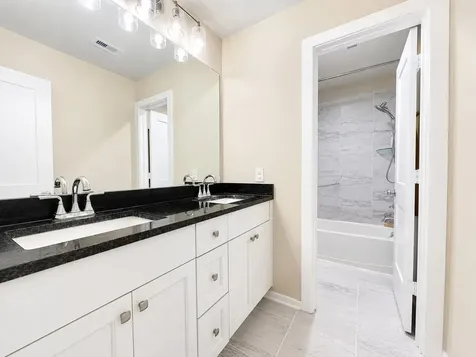 21018 Camberwell Beauty Lane Cypress TX 77433