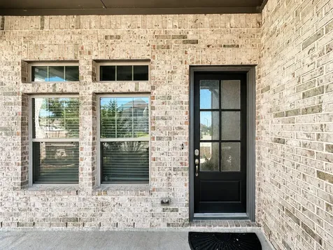 21018 Camberwell Beauty Lane Cypress TX 77433