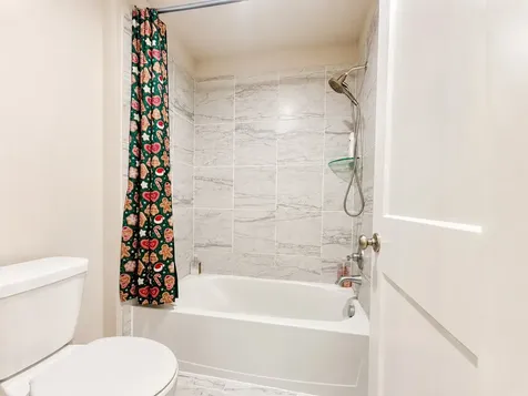 21018 Camberwell Beauty Lane Cypress TX 77433