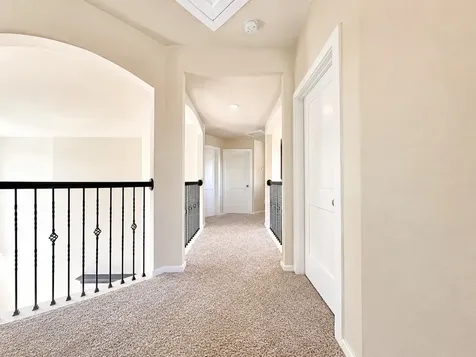 21018 Camberwell Beauty Lane Cypress TX 77433