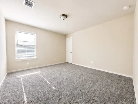 21018 Camberwell Beauty Lane Cypress TX 77433