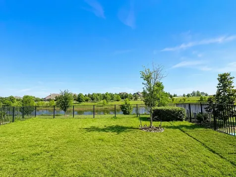 21018 Camberwell Beauty Lane Cypress TX 77433