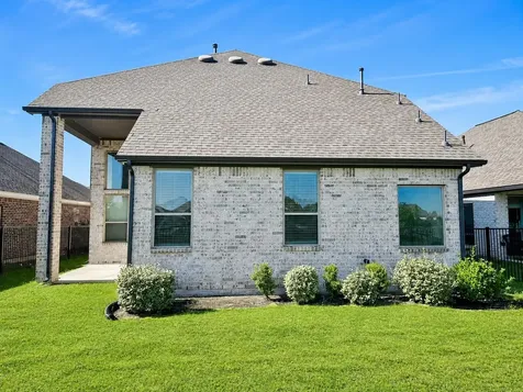 21018 Camberwell Beauty Lane Cypress TX 77433