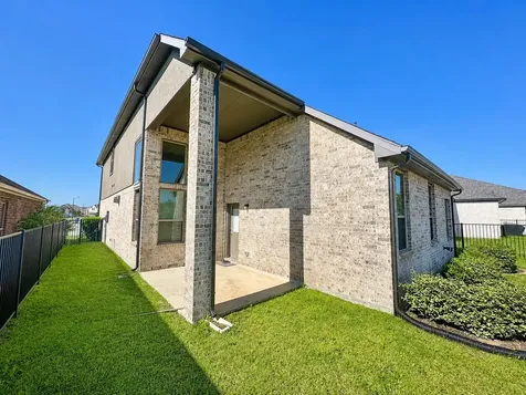 21018 Camberwell Beauty Lane Cypress TX 77433