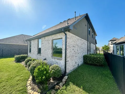 21018 Camberwell Beauty Lane Cypress TX 77433