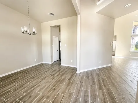 21018 Camberwell Beauty Lane Cypress TX 77433