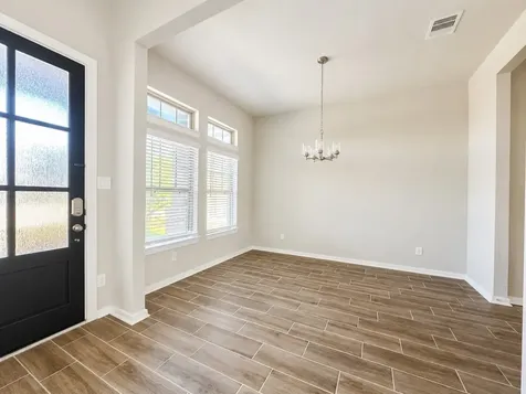 21018 Camberwell Beauty Lane Cypress TX 77433