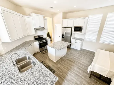 21018 Camberwell Beauty Lane Cypress TX 77433