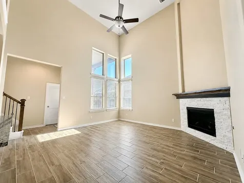 21018 Camberwell Beauty Lane Cypress TX 77433