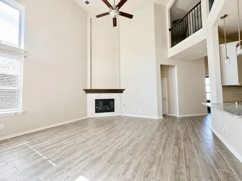 21018 Camberwell Beauty Lane Cypress TX 77433