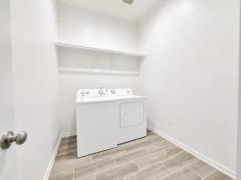 21018 Camberwell Beauty Lane Cypress TX 77433