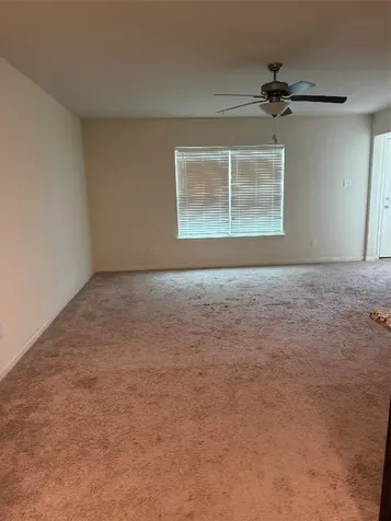 8410 Dusty Ridge Road Baytown TX 77523