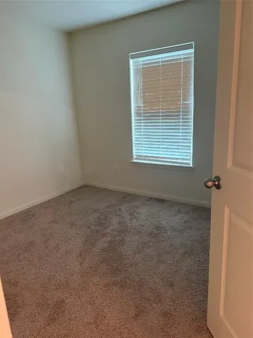 8410 Dusty Ridge Road Baytown TX 77523