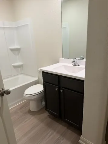 8410 Dusty Ridge Road Baytown TX 77523