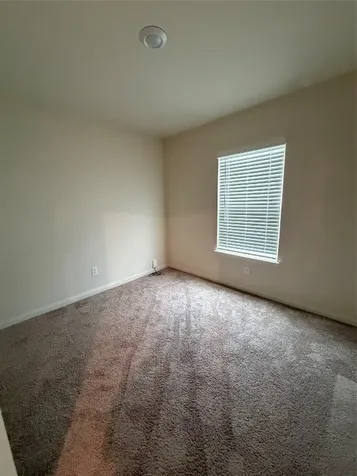 8410 Dusty Ridge Road Baytown TX 77523