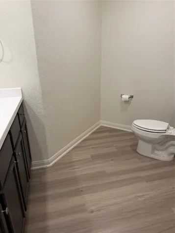 8410 Dusty Ridge Road Baytown TX 77523