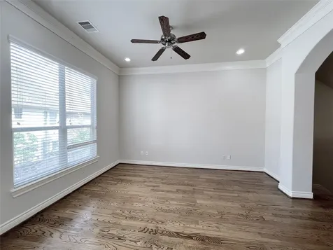 2612 Edgefield Lakes Drive Houston TX 77054