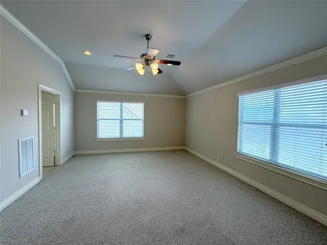 2612 Edgefield Lakes Drive Houston TX 77054