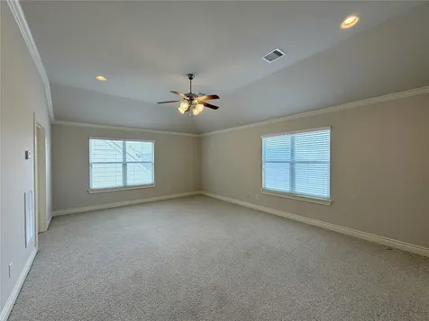 2612 Edgefield Lakes Drive Houston TX 77054