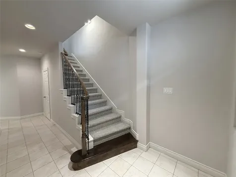 2612 Edgefield Lakes Drive Houston TX 77054