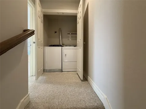 2612 Edgefield Lakes Drive Houston TX 77054