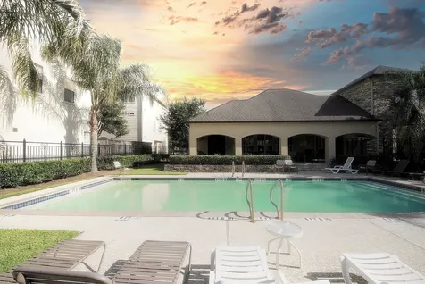 2612 Edgefield Lakes Drive Houston TX 77054