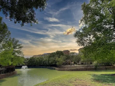 2612 Edgefield Lakes Drive Houston TX 77054