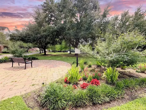 2612 Edgefield Lakes Drive Houston TX 77054