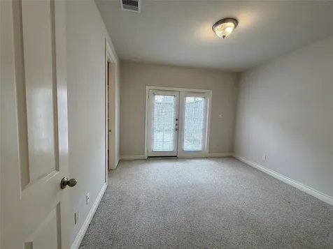 2612 Edgefield Lakes Drive Houston TX 77054
