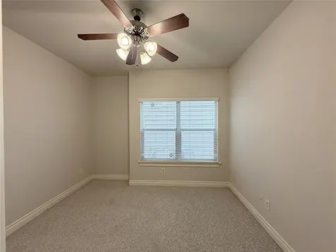 2612 Edgefield Lakes Drive Houston TX 77054