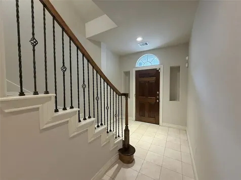 2612 Edgefield Lakes Drive Houston TX 77054