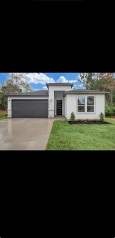 884 Road 5203 Cleveland TX 77327