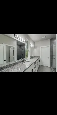 884 Road 5203 Cleveland TX 77327