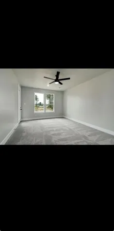 884 Road 5203 Cleveland TX 77327