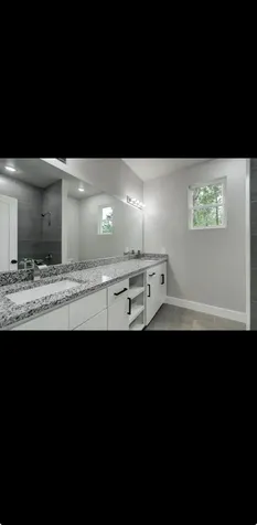 884 Road 5203 Cleveland TX 77327